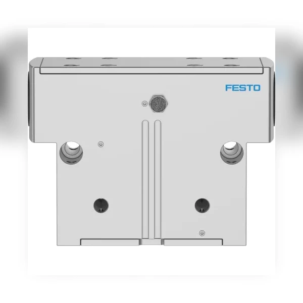 Захват параллельный герметичный Festo HGPD-80-A-G2