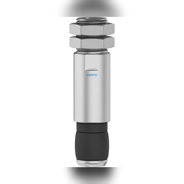 Захват сильфонный Festo DHEB-12-E-D-E-L