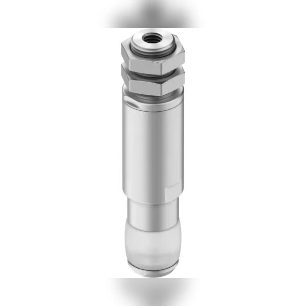 Захват сильфонный Festo DHEB-12-E-U-S-L