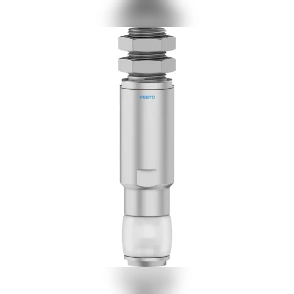 Захват сильфонный Festo DHEB-12-E-U-S-L