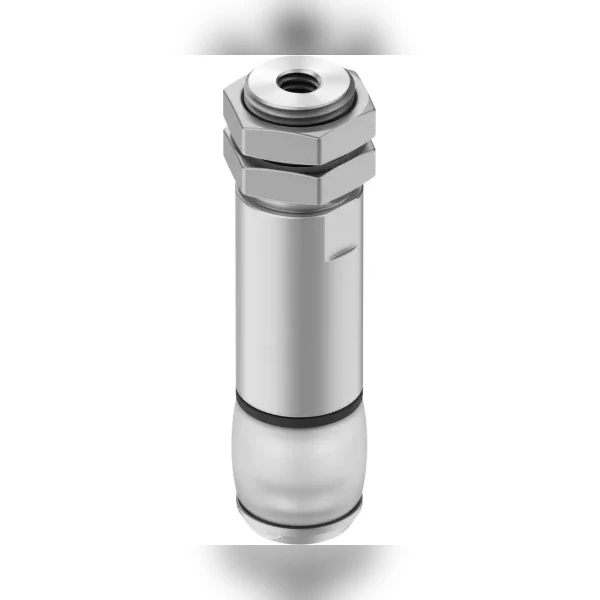 Захват сильфонный Festo DHEB-14-E-D-S-L