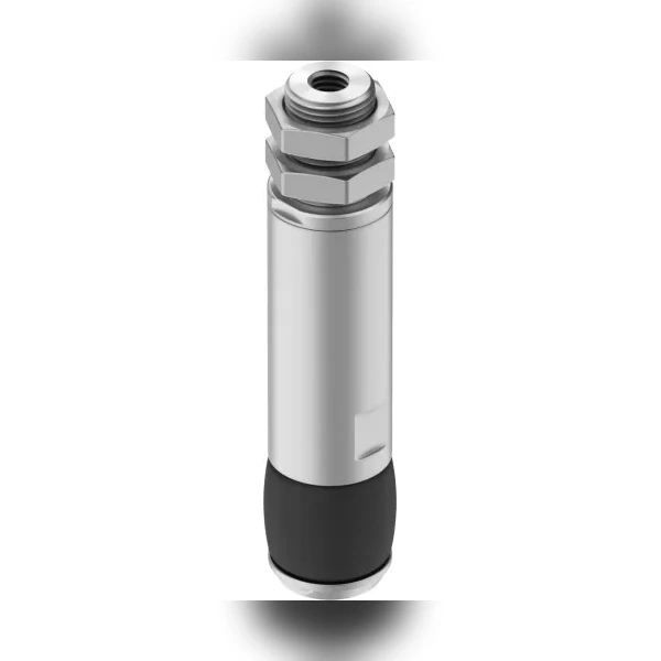 Захват сильфонный Festo DHEB-14-E-U-E-P