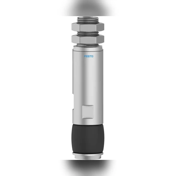 Захват сильфонный Festo DHEB-14-E-U-E-P