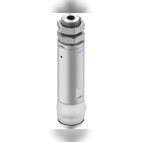 Захват сильфонный Festo DHEB-14-E-U-S-L