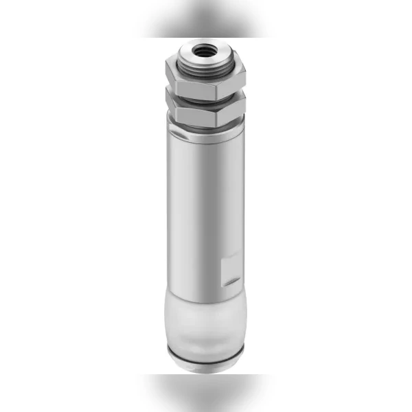 Захват сильфонный Festo DHEB-14-E-U-S-P
