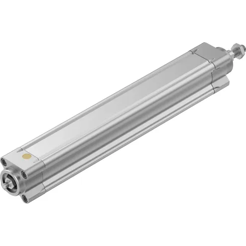 Электро-цилиндр Festo ESBF-LS-32-200-2.5P