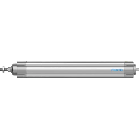 Электро-цилиндр Festo ESBF-LS-32-200-2.5P