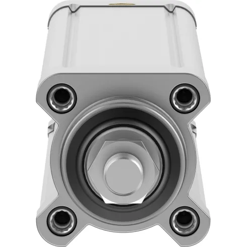 Электро-цилиндр Festo ESBF-LS-40-200-3P