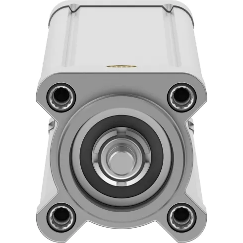 Электро-цилиндр Festo ESBF-LS-40-200-3P