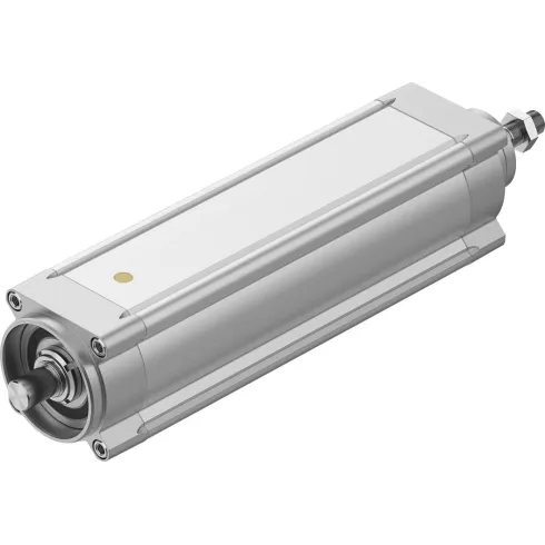 Электро-цилиндр Festo ESBF-BS-100-200-5P
