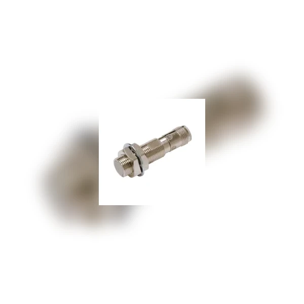 Датчик индуктивный Omron E2E-X4C112 2M