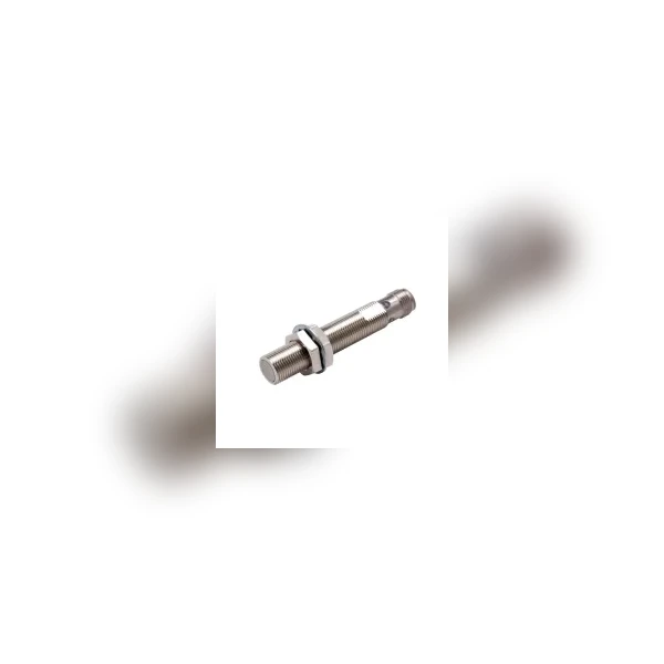 Датчик индуктивный Omron E2E-X4C112 2M
