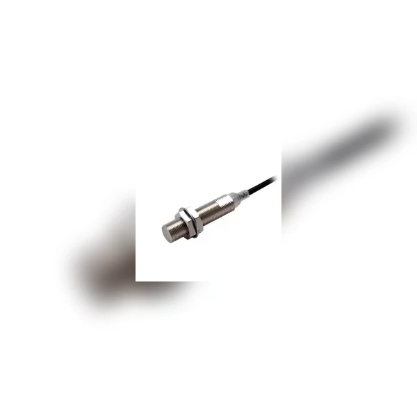Датчик индуктивный Omron E2E-X4C112 2M