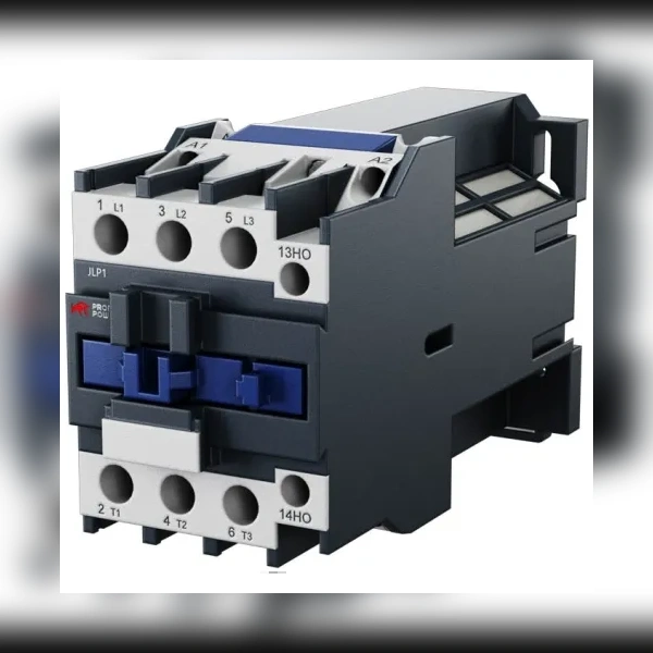 Контактор Prompower JLP1-D32-10-BD