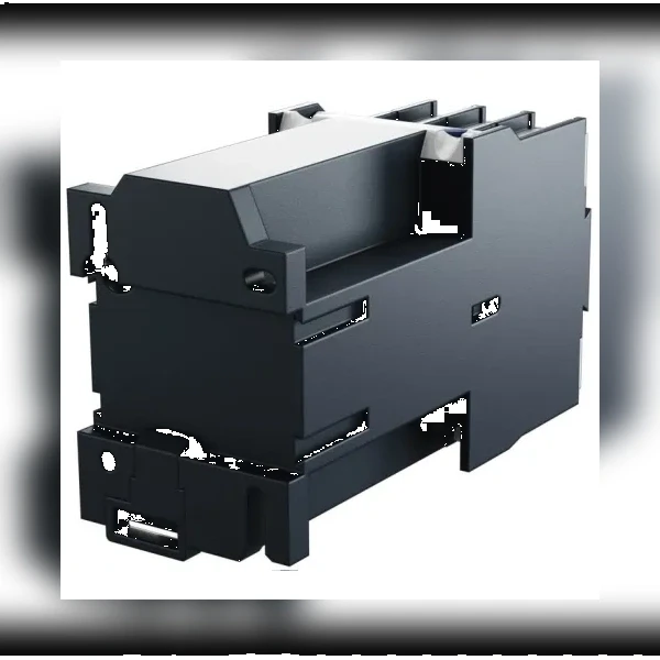 Контактор Prompower JLP1-D32-10-BD