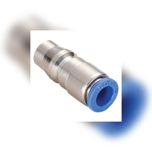 Переходник цанговый CDC PCP-10