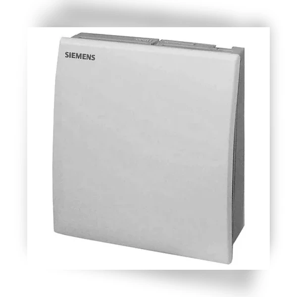 Комнатный датчик качества воздуха Siemens BPZ:QPA2000