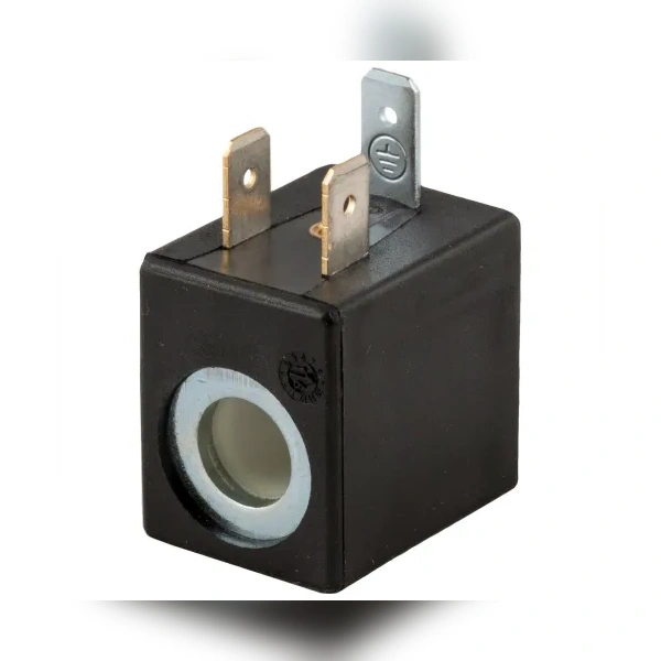 Катушка электромагнитная Aignep SOLU1 220 A 2 000