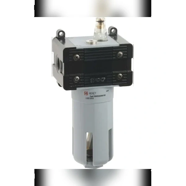 Лубрикатор Aignep T040 102 000 100