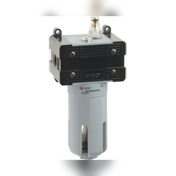 Лубрикатор Aignep T040 103 000 100