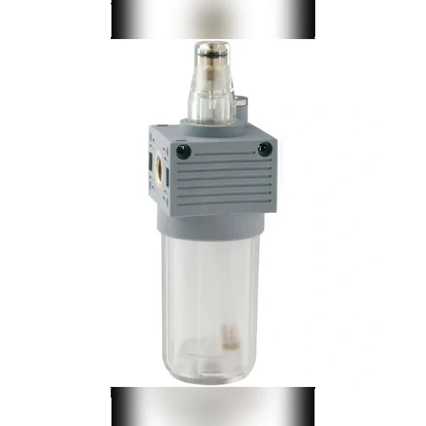 Лубрикатор Aignep T040 002 000 100