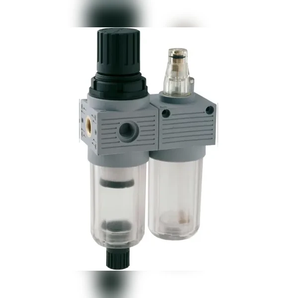 Блок подготовки воздуха Aignep T100 003 231 100