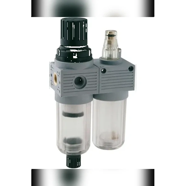 Блок подготовки воздуха Aignep T100 002 211 100