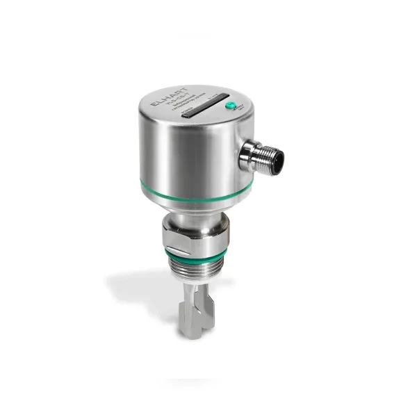 Вибрационный сигнализатор уровня ELHART VLS-C0-T-0800