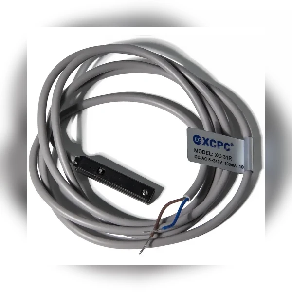 Датчик положения XCPC XC-27R2-3M-50/63