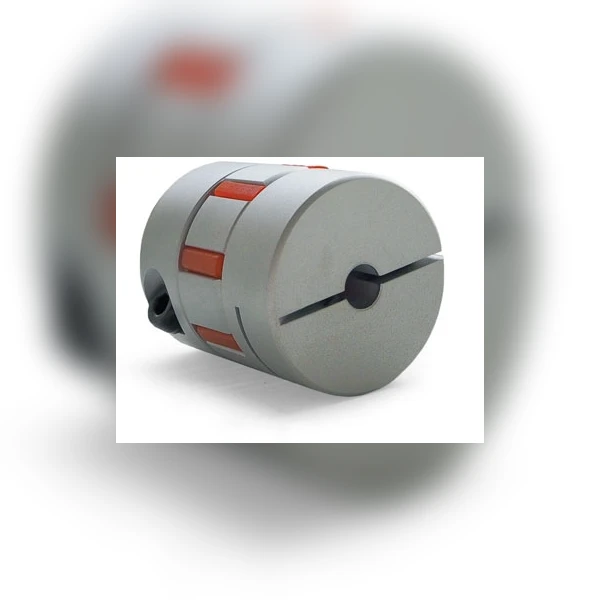 Муфта соединительная TECHNIX JC14-C