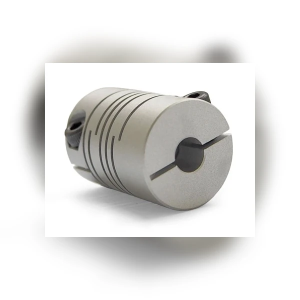 Муфта соединительная TECHNIX FC25-P2