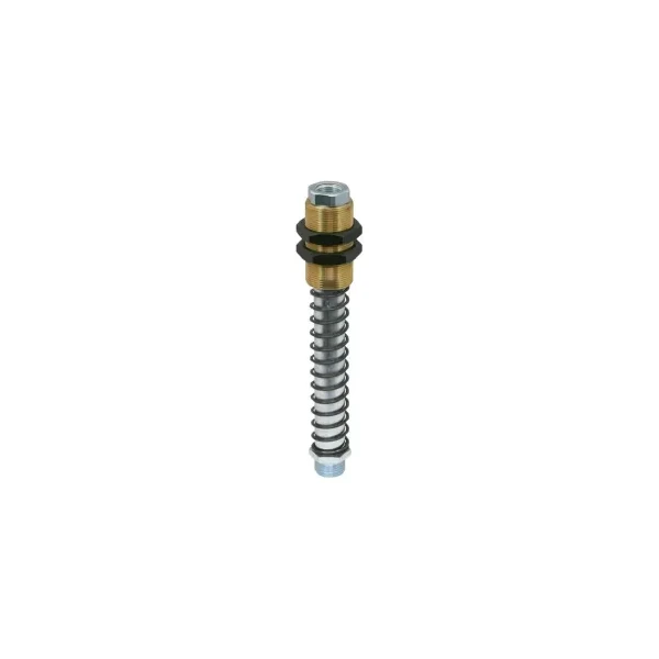 Пружинный плунжер Schmalz FSTE G1/2-AG 90