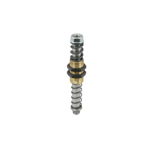 Пружинный плунжер Schmalz FSTA-HD G3/8-AG 50 VG