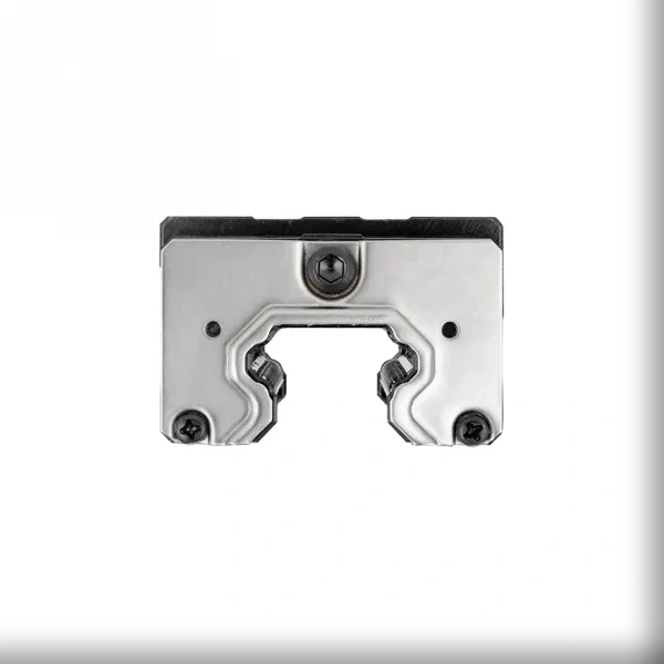 Каретка ISKRA HGH25CAZAH
