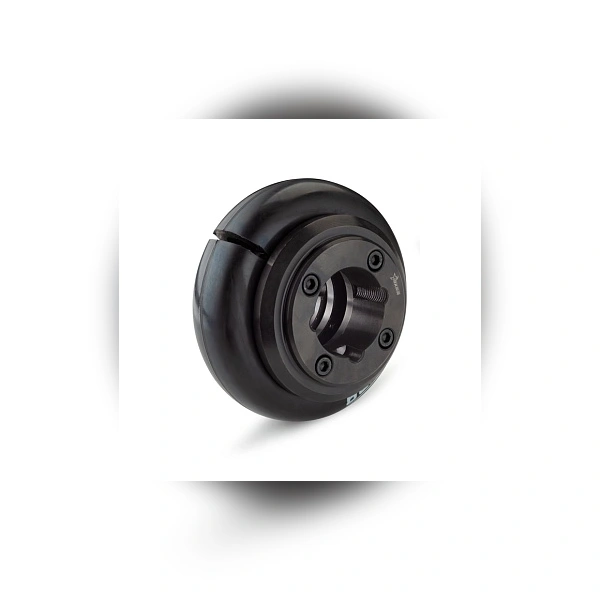 Торообразная полумуфта под втулку ISKRA 1008 F40E (PHE F40HTBFLG)