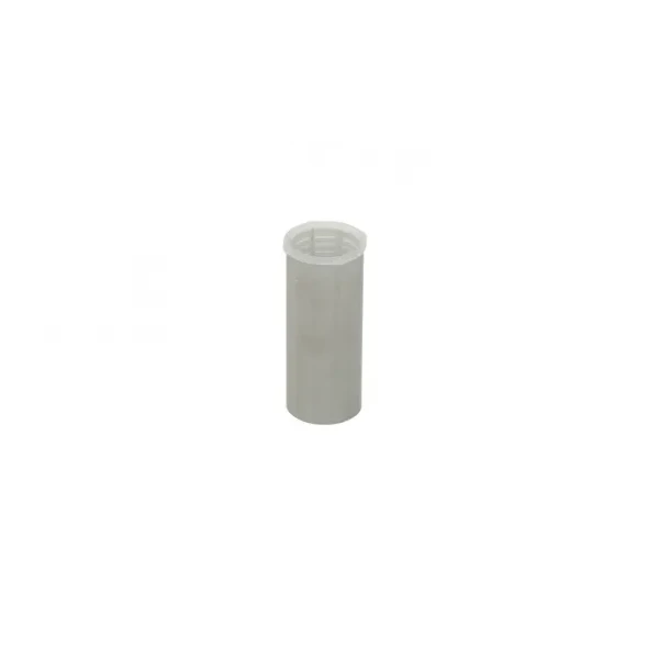 Фильтрующий элемент Schmalz MDF-20-FE