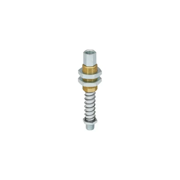 Пружинный плунжер Schmalz FSTE G1/8-AG 25