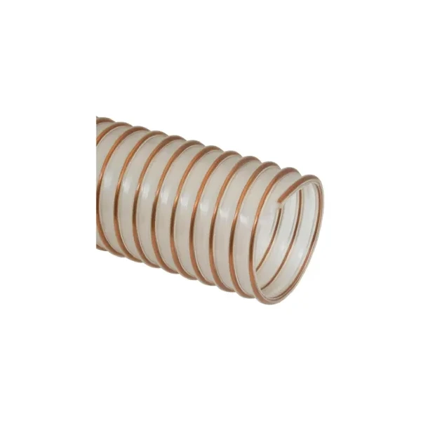 Вакуумный шланг Schmalz VSL 111-100 PU-DS-AS TR