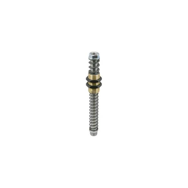Пружинный плунжер Schmalz FSTA-HD G1/2-AG 90 VG