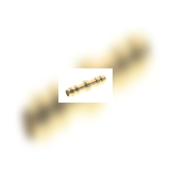 Муфта ниппельная Aignep 15040-0001X400