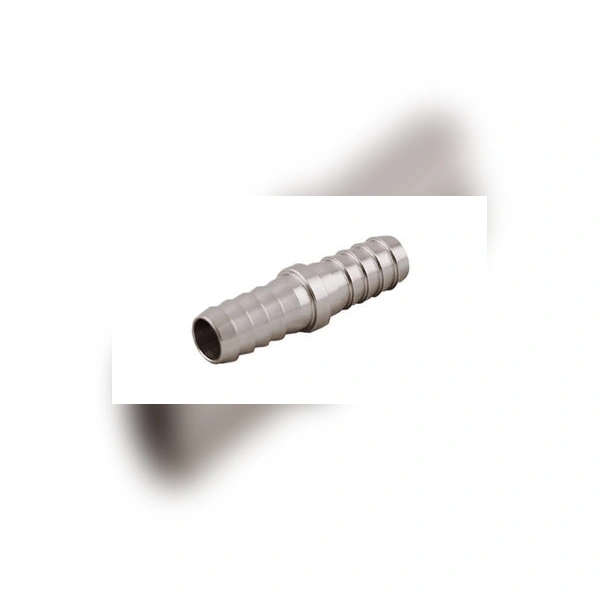 Муфта ниппельная Aignep 03047-0001X9NB