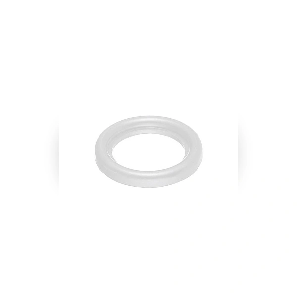 Уплотнение для молочных муфт TITAN LOCK DIN 11851 DN 80 PTFE(тефлон) TL80TF-D
