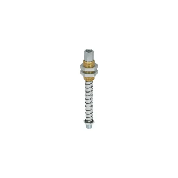 Пружинный плунжер Schmalz FSTE G1/8-AG 50 VG