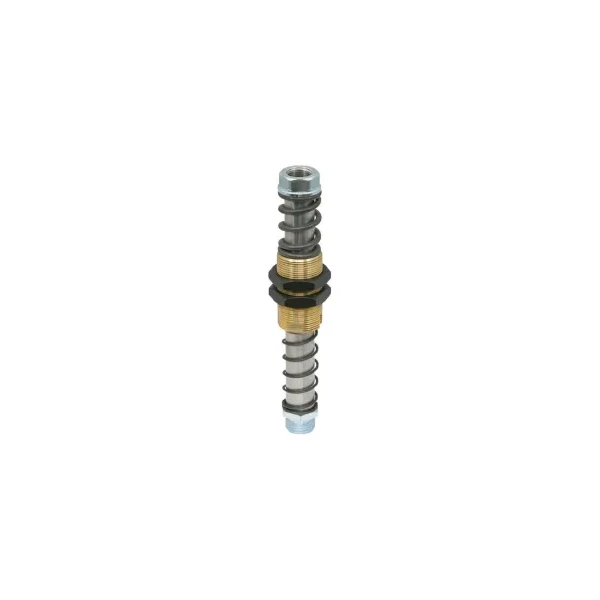 Пружинный плунжер Schmalz FSTA-HD G1/2-AG 50