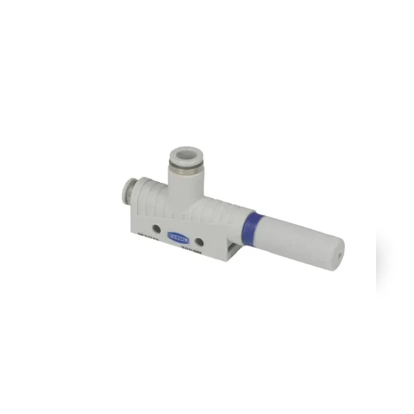 Базовый эжектор Schmalz SBP 10 S02 SDA