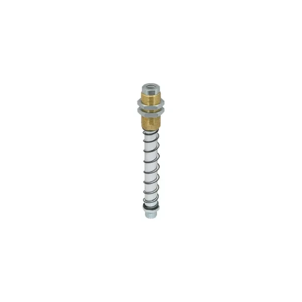 Пружинный плунжер Schmalz FSTE G1/4-AG 75 VG