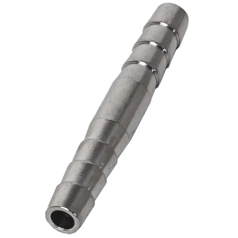 Муфта ниппельная NBPT BB04