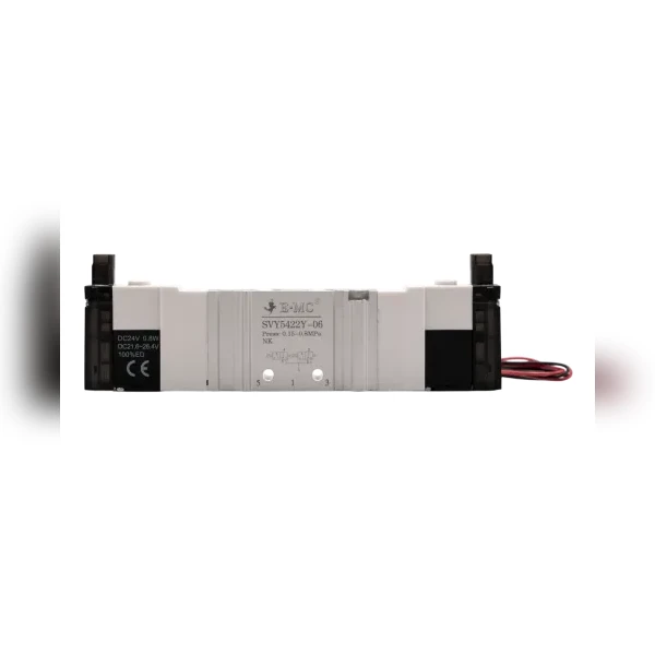 Распределитель E.MC SVY5422Y-06E4