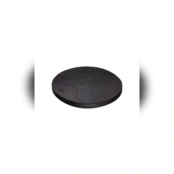 Уплотнение для глухой гайки TITAN LOCK DIN 11851 DN40, EPDM (сплошное круг.) TL40BNEP