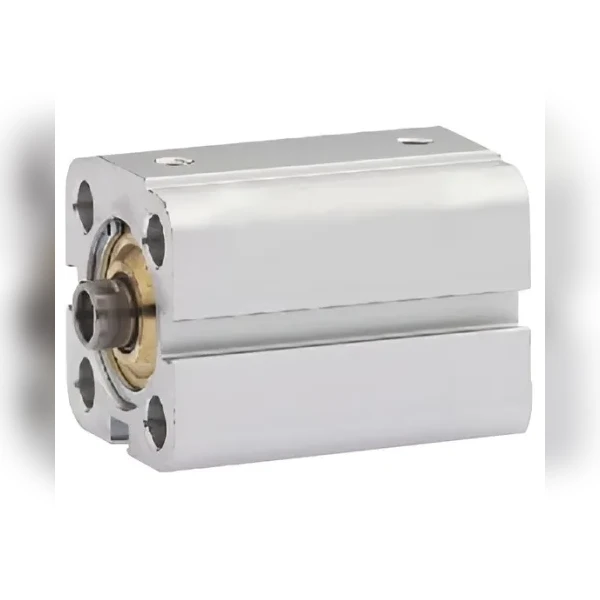 Компактный пневмоцилиндр Aignep BF 012 0030